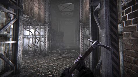 total chaos game|Play Total Chaos, a mod that makes Doom 2 .